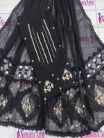 MIST HANDWORK 2pc - Image 6