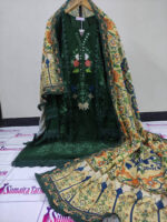 Khaddar Collection - Image 21