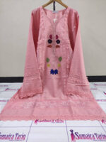 Khaddar Collection - Image 13