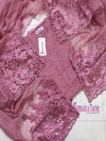 Naqsh e Khas 2pc - Image 5
