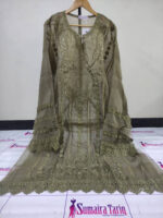 JAHANARA - Image 4