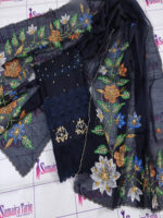 Premium Picasso 2pc - Image 20