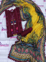 Khaddar Collection - Image 26