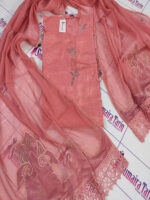 Velsilk - Image 5