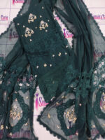 MIST HANDWORK 2pc - Image 3