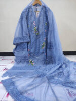 3D FESTIVE 2pc - Image 14