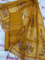 KAMLI (Khaddar) - Image 4