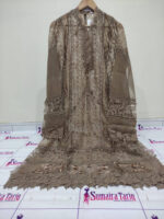 KHUNKI - Image 23