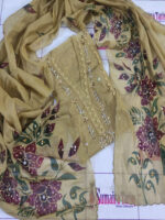 RANGRASIYA 2pc - Image 13