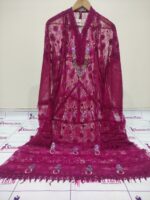 QARSIA - Image 2