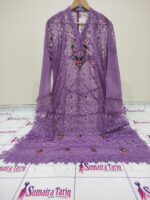 QARSIA - Image 34