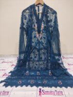 QARSIA - Image 10