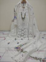 QARSIA - Image 7
