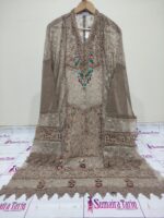 QARSIA - Image 14