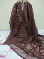 TAMANNA (Cotton Lawn) - Image 5