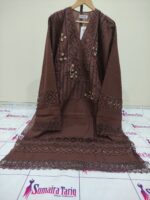 TAMANNA (Cotton Lawn) - Image 4