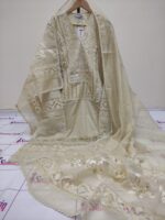 TAMANNA (Cotton Lawn) - Image 9
