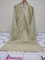 TAMANNA (Cotton Lawn) - Image 8