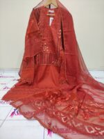 TAMANNA (Cotton Lawn) - Image 13