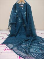 TAMANNA (Cotton Lawn) - Image 17