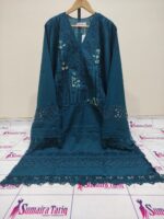 TAMANNA (Cotton Lawn) - Image 16