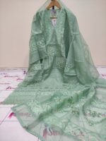TAMANNA (Cotton Lawn) - Image 21