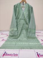 TAMANNA (Cotton Lawn) - Image 20