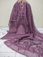 TAMANNA (Cotton Lawn) - Image 33