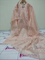 TAMANNA (Cotton Lawn) - Image 29