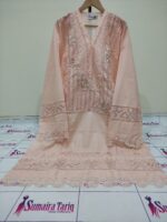 TAMANNA (Cotton Lawn) - Image 28