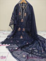 Neckline Muse 2pc - Image 21