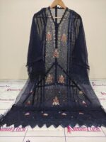 Neckline Muse 2pc - Image 20