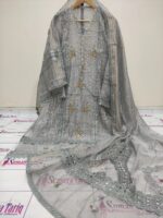 Neckline Muse 2pc - Image 25