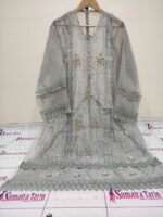 Neckline Muse 2pc - Image 24