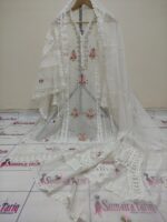 Neckline Muse 2pc - Image 13