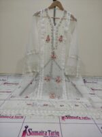 Neckline Muse 2pc - Image 12