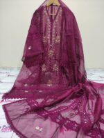 Neckline Muse 2pc - Image 33