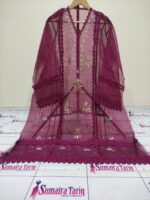 Neckline Muse 2pc - Image 32