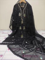 Neckline Muse 2pc - Image 9