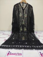 Neckline Muse 2pc - Image 8