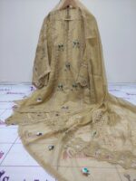 Neckline Muse 2pc - Image 37