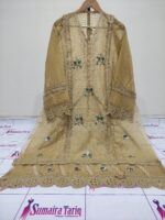 Neckline Muse 2pc - Image 36