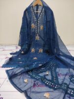 Neckline Muse 2pc - Image 29