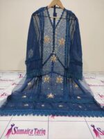 Neckline Muse 2pc - Image 28