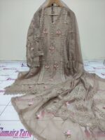 Neckline Muse 2pc - Image 45