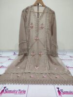 Neckline Muse 2pc - Image 44