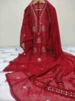 Neckline Muse 2pc - Image 17