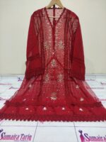 Neckline Muse 2pc - Image 16