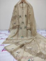 Neckline Muse 2pc - Image 41