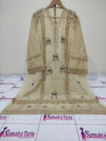 Neckline Muse 2pc - Image 40
